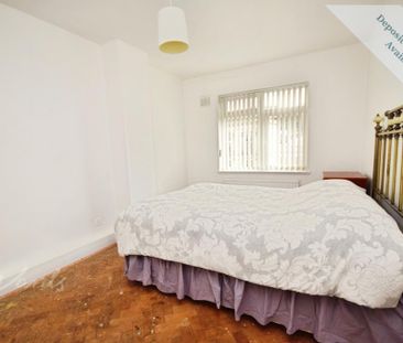 3 bedroom maisonette to rent - Photo 4