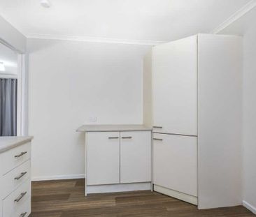 16 Eucumbene Dr - Photo 1