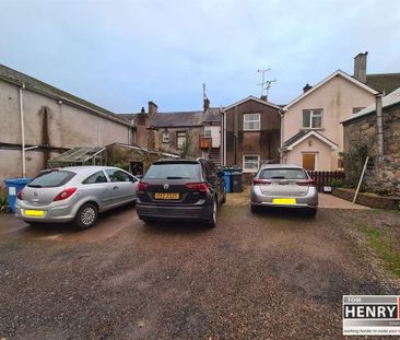 19 MAIN STREET, BALLYGAWLEY, BT70 2HD - Photo 4