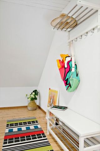 Storgatan, Simrishamn - Photo 5