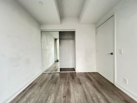For Lease - 181 Dundas Street Unit# 705, Toronto, Ontario - Photo 2
