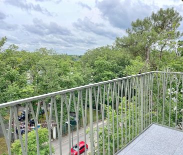 Appartement Tours 2 pièce(s) 48.14 m2 - Photo 1