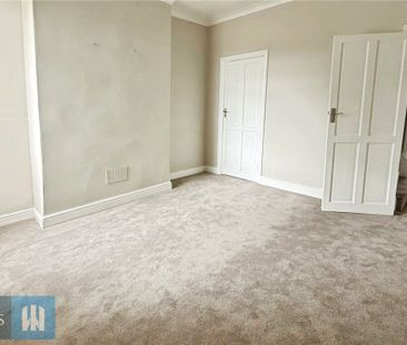 Barber Street, Hoyland, Barnsley, S74 - Photo 6