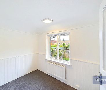 3 bedroom house to rent - Photo 6