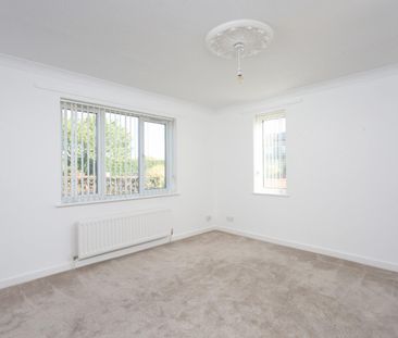 York Road Riccall YO19 - Photo 1