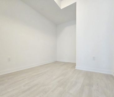 For Lease - 1 Quarrington Lane Unit# 1616, Toronto, Ontario - Photo 3