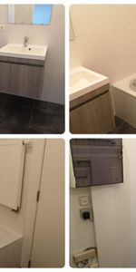 Studio te huur - Photo 3