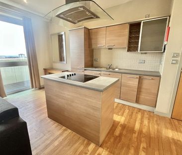 Belward Street - Photo 3