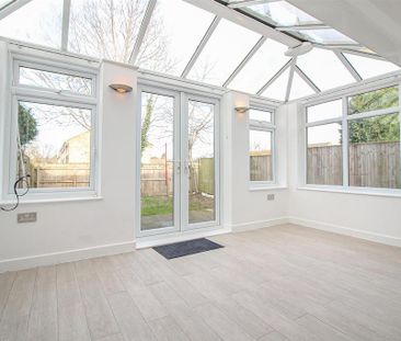 5 bedroom semi-detached house to rent - Photo 6