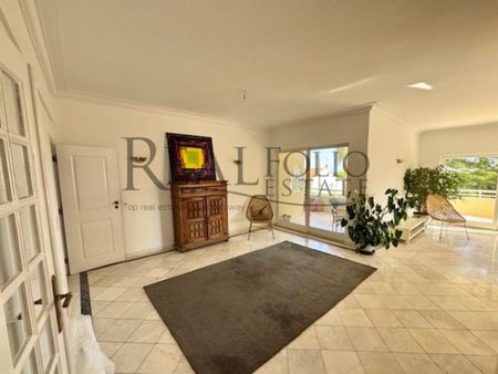 Apartamento T3 em Lisboa - Photo 4