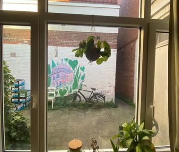 Room Groningen - Onbekend - Photo 1