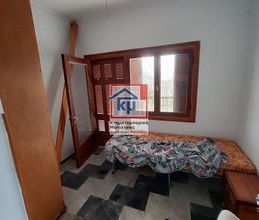 Διαμέρισμα για ενοικίαση - Λέσβος - Μυτιλήνη, - Photo 1