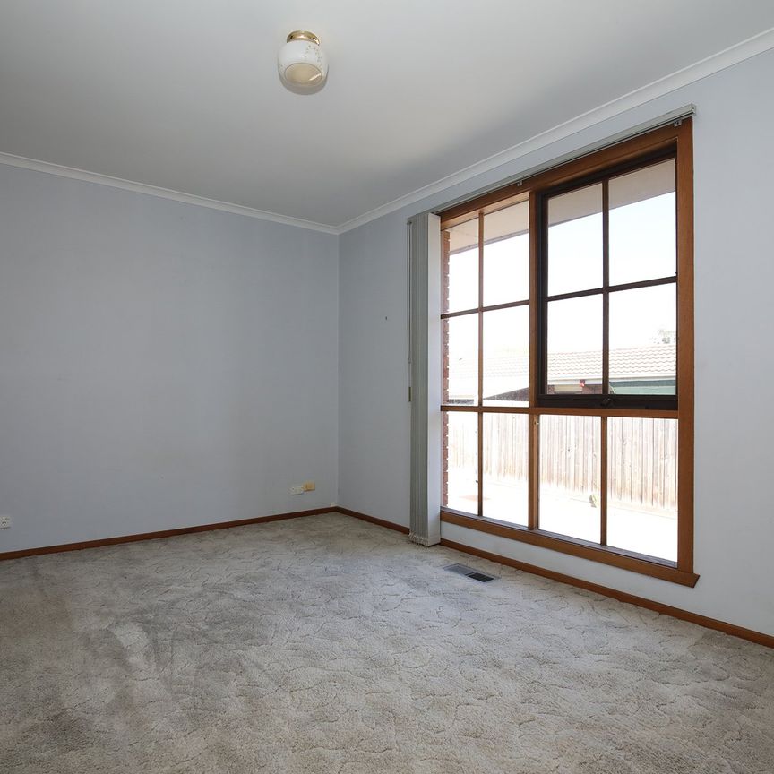 2/93 Ringwood Street, Ringwood - Photo 1