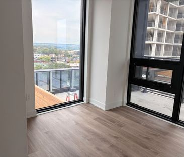For Lease - 91 John Street Unit# 1008, Hamilton, Ontario - Photo 4