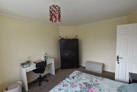 3 bedroom house to rent - Photo 5