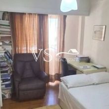 Studio/Γκαρσονιέρα για ενοικίαση - Πάτρα, - Photo 1