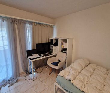 Studio on the 2nd floor - Photo 4