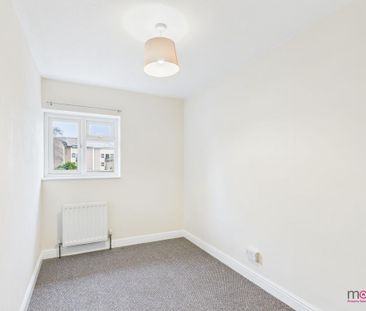 4 bedroom house to rent - Photo 4