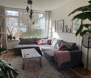 Briljantstraat 347 - Photo 3