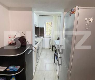 Apartament 2 camere, 54 mp, zona Rovine - Fotografie 2