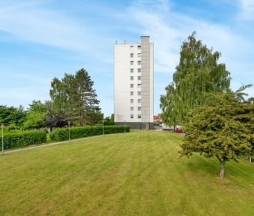 Hiort Lorenzens Vej 54, 5. th., 6100 Haderslev - Foto 2