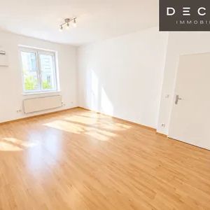 2 ZIMMER WOHNUNG | SANIERT | UNBEFRISTETER MIETVERTRAG | MIT KÜCHE | TOLLE INNENSTADTLAGE | 1010 WIEN | - Photo 3