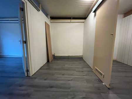 Te huur: Appartement Van Eversdijckstraat 39 A in Rotterdam - Photo 3