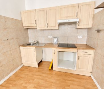 Location Appartement 3 pièces 85m² - Photo 3