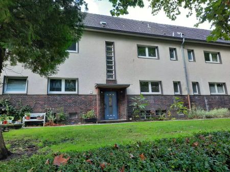 Stresemannplatz 39, 45665 Recklinghausen - Photo 4