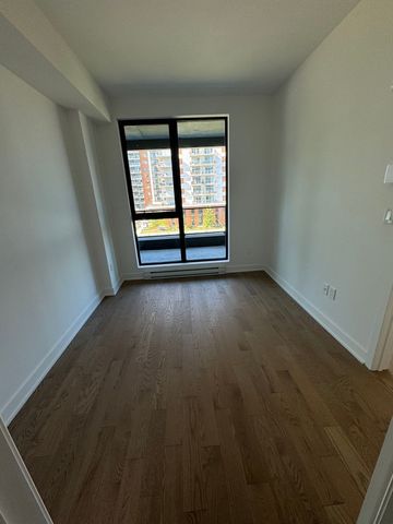 505 Rue de l'Escale - Photo 2