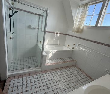 15b Garthowen Cres, Castle Hill, NSW 2154 - Photo 6