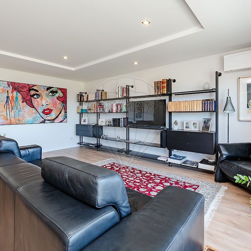 Apartamento T3 em Setúbal - Photo 1