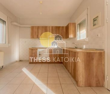 Μεζονέτα για ενοικίαση Παλαιόκαστρο (Ωραιόκαστρο) - Φωτογραφία 2