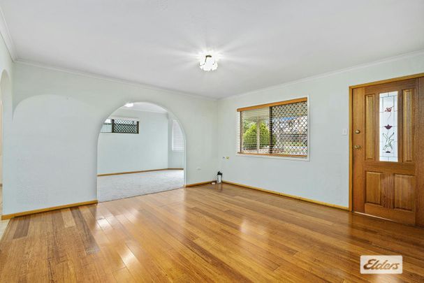 27 Huntingdon Road - Photo 1