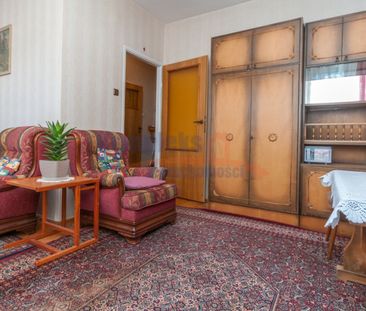 Centrum, ul. Aleja Niepodległości, Szczecin - Photo 4