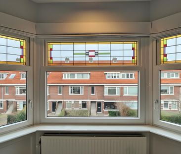 Te huur: Appartement van Faukenbergestraat 33 in Voorburg - Photo 4