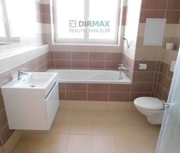 Pronájem bytu 2+kk 62 m² - Photo 6