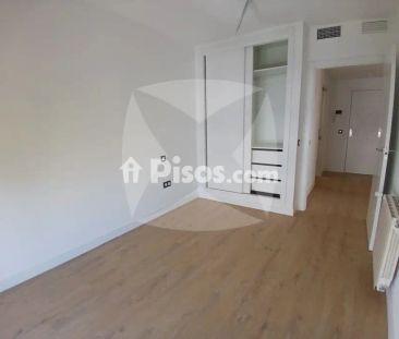 Piso en alquiler en Avenida de Elvas-Campus - Photo 2