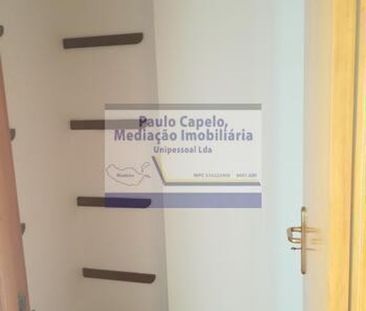 3 bedroom luxury Apartment for rent in Funchal, Madeira - Photo 4