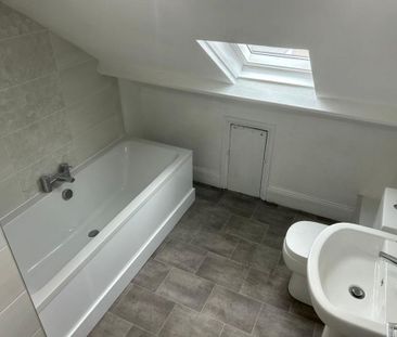 6 bedroom house share to rent - Photo 6