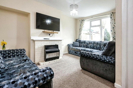 Blounts Road, BIRMINGHAM - Photo 2