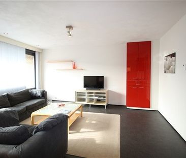 Te huur: Appartement Sloterweg in Badhoevedorp - Foto 6