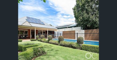 Open the Door to Resort-Style Living - Photo 4