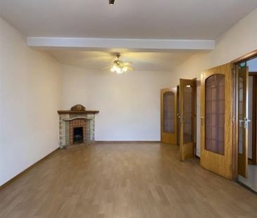 Appartement te huur - Foto 2