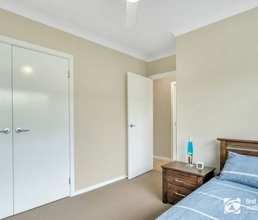 14 Mermaid Drive, Sandy Beach - Photo 2