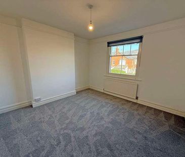 Irnham Road, Minehead, TA24 - Photo 4