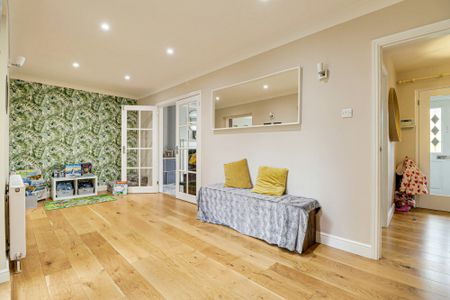 Butt Field View, St Albans, AL1 2QL - Photo 2