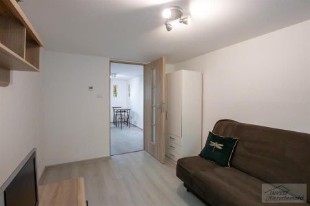 Mieszkanie - Koszalin - Zdjęcie 2