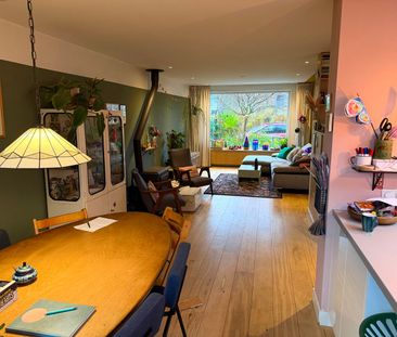 Huis te huur: Schoolstraat 13 1127 PZ Den Ilp - Photo 3