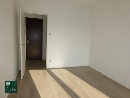 Appartement 3 pièces de 59 - Photo 5